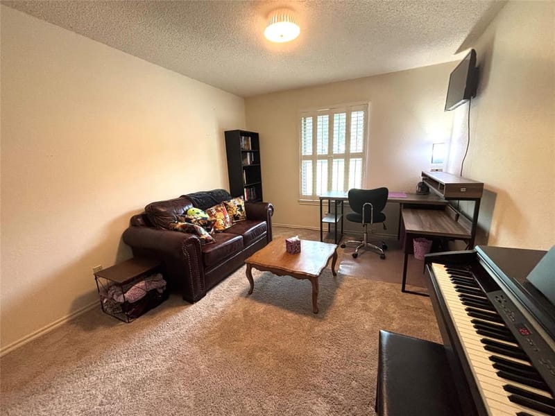 10725 Legg Drive, Kemp TX 75143 - Photo 19