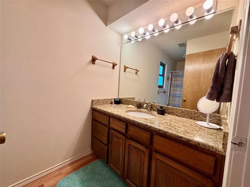 10725 Legg Drive, Kemp TX 75143 - Photo 21