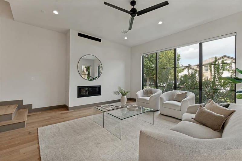 3716 W Beverly Drive, Dallas TX 75209 - Photo 6