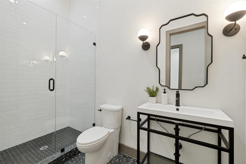 3716 W Beverly Drive, Dallas TX 75209 - Photo 17