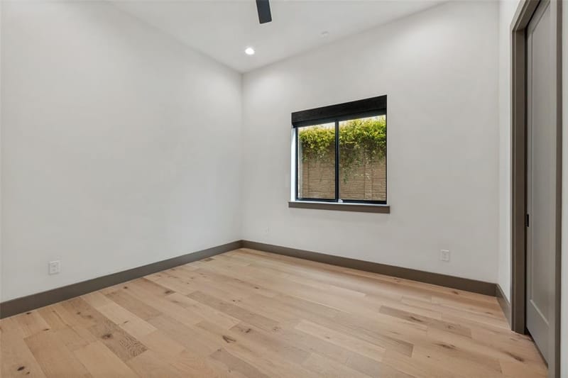 3716 W Beverly Drive, Dallas TX 75209 - Photo 16