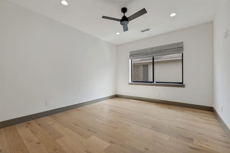 3716 W Beverly Drive, Dallas TX 75209 - Photo 14