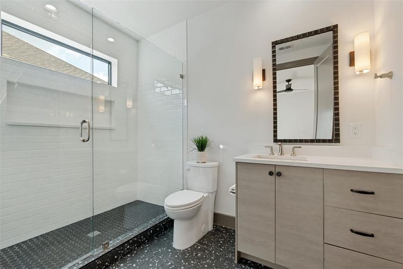3716 W Beverly Drive, Dallas TX 75209 - Photo 15