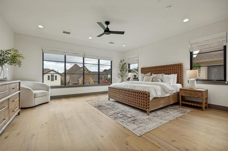 3716 W Beverly Drive, Dallas TX 75209 - Photo 11