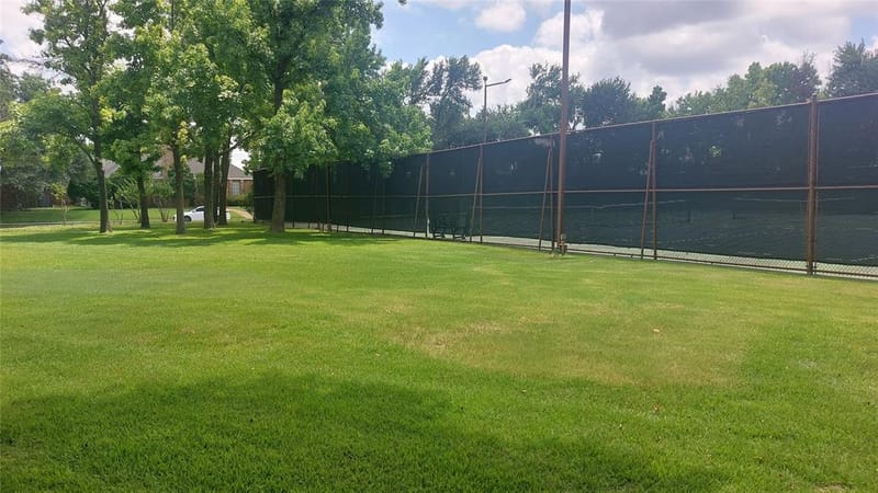 3633 Sailmaker Lane, Plano TX 75023 - Photo 23