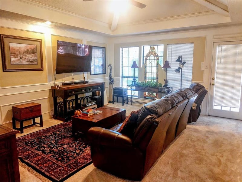 3633 Sailmaker Lane, Plano TX 75023 - Photo 6