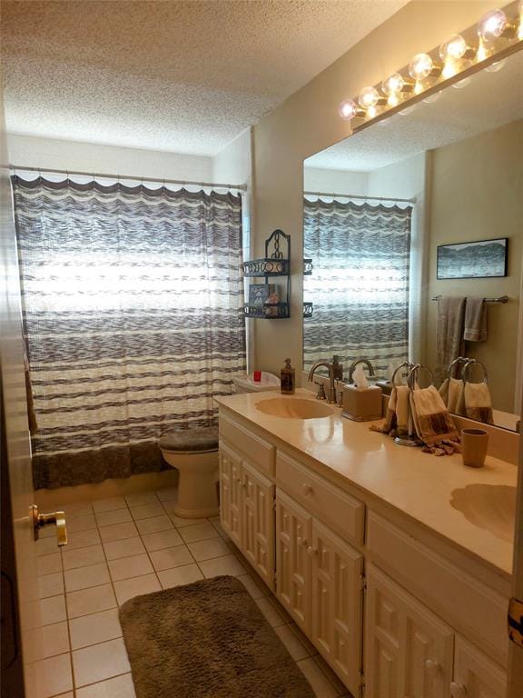 3633 Sailmaker Lane, Plano TX 75023 - Photo 17