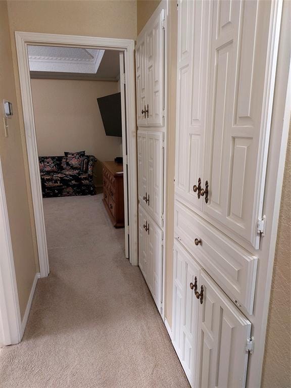 3633 Sailmaker Lane, Plano TX 75023 - Photo 16