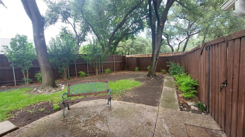 3633 Sailmaker Lane, Plano TX 75023 - Photo 22