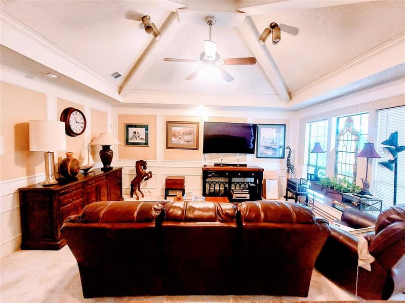 3633 Sailmaker Lane, Plano TX 75023 - Photo 7