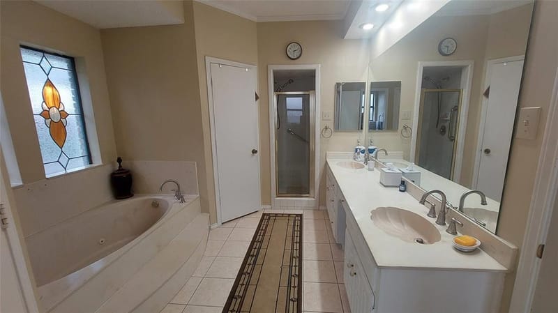 3633 Sailmaker Lane, Plano TX 75023 - Photo 20