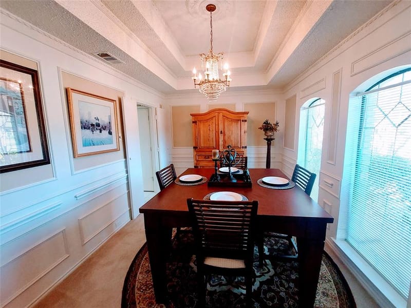3633 Sailmaker Lane, Plano TX 75023 - Photo 10