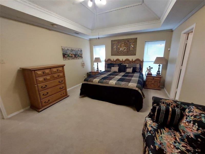 3633 Sailmaker Lane, Plano TX 75023 - Photo 18