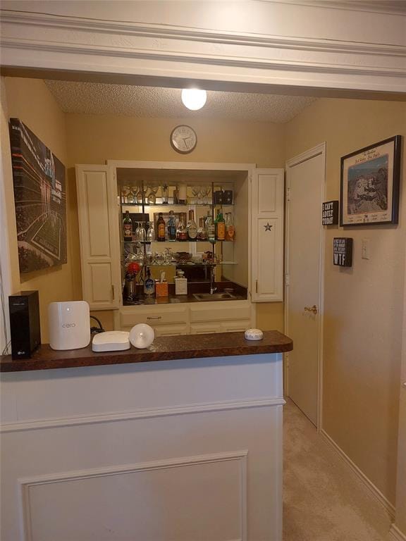 3633 Sailmaker Lane, Plano TX 75023 - Photo 8