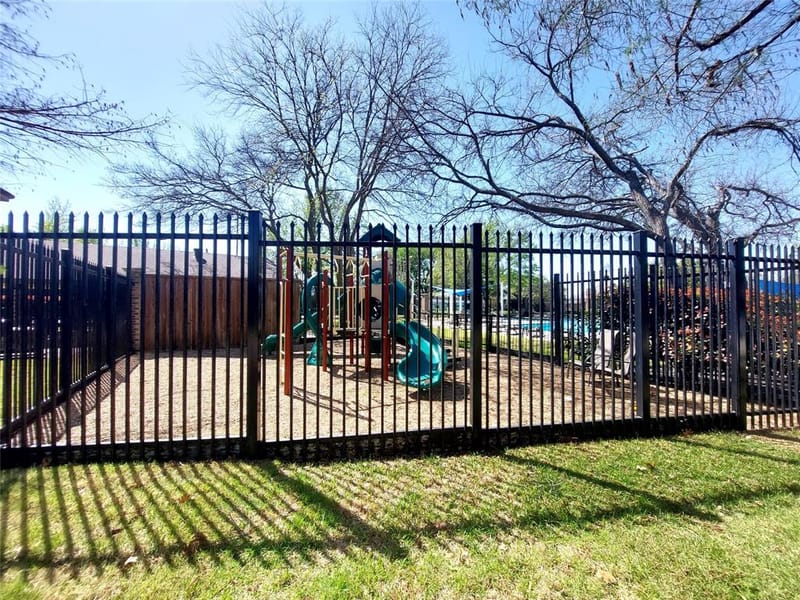 3633 Sailmaker Lane, Plano TX 75023 - Photo 25