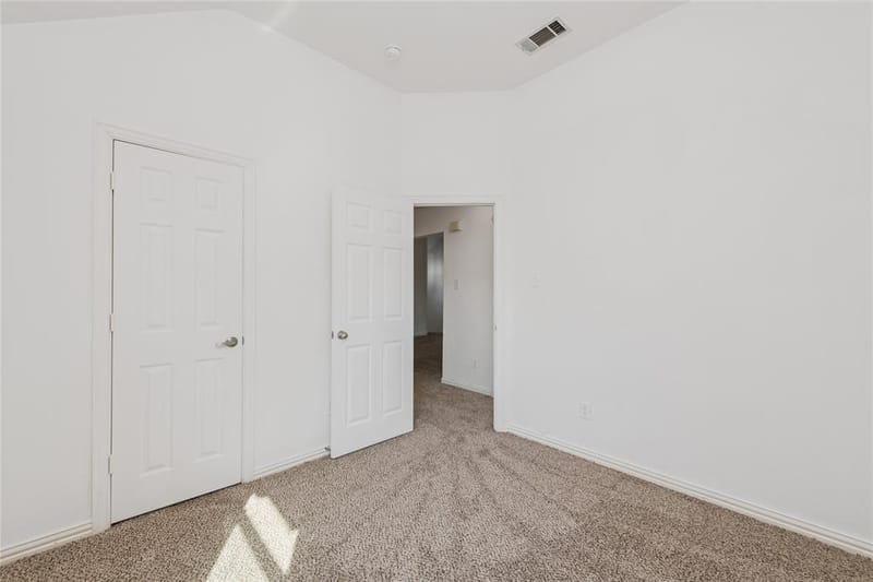 10110 Lakeview Drive, Providence Village TX 76227 - Photo 23