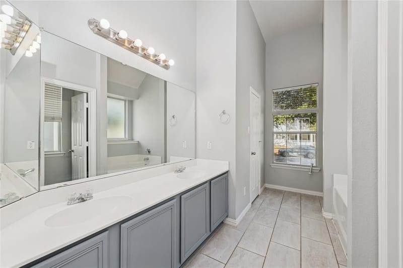 10110 Lakeview Drive, Providence Village TX 76227 - Photo 27