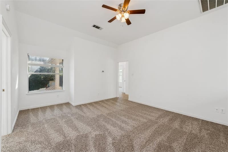10110 Lakeview Drive, Providence Village TX 76227 - Photo 17