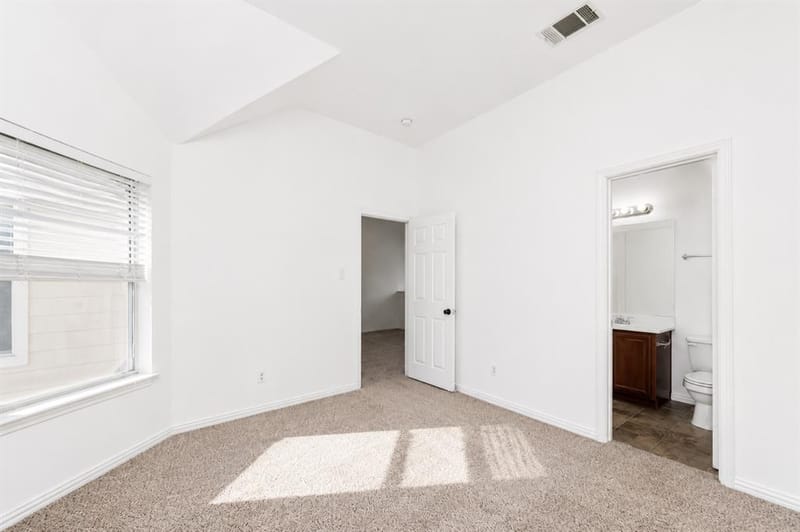 10110 Lakeview Drive, Providence Village TX 76227 - Photo 26