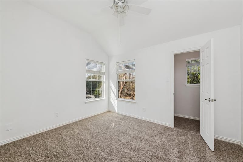 10110 Lakeview Drive, Providence Village TX 76227 - Photo 20