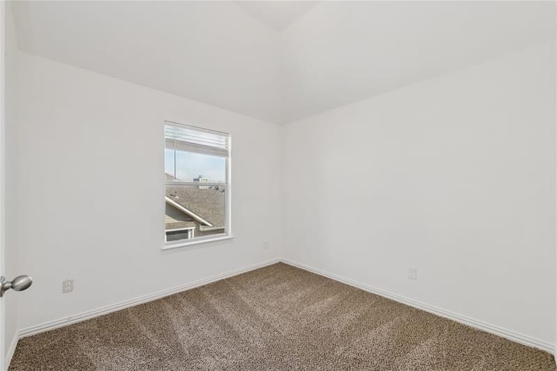 10110 Lakeview Drive, Providence Village TX 76227 - Photo 24