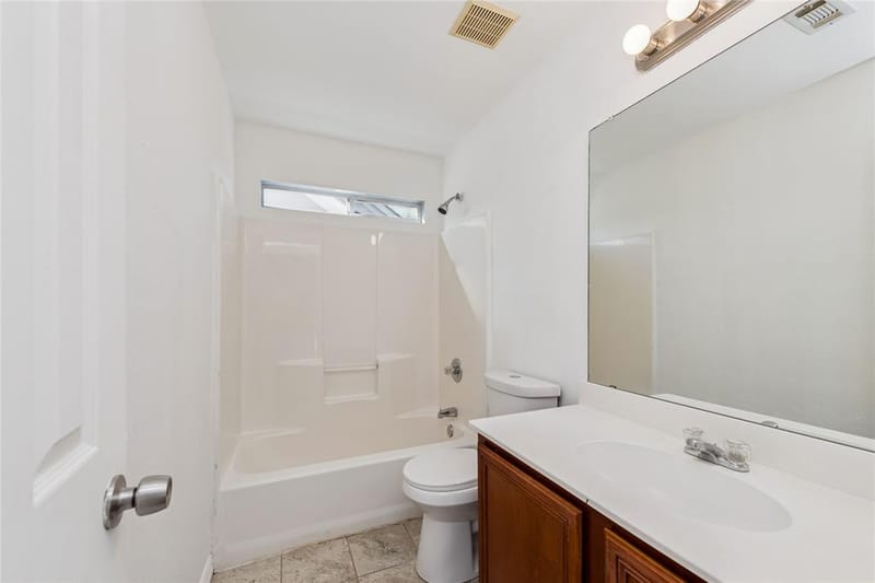 10110 Lakeview Drive, Providence Village TX 76227 - Photo 30