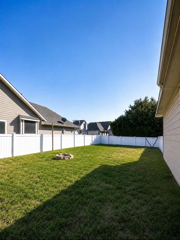 10110 Lakeview Drive, Providence Village TX 76227 - Photo 33