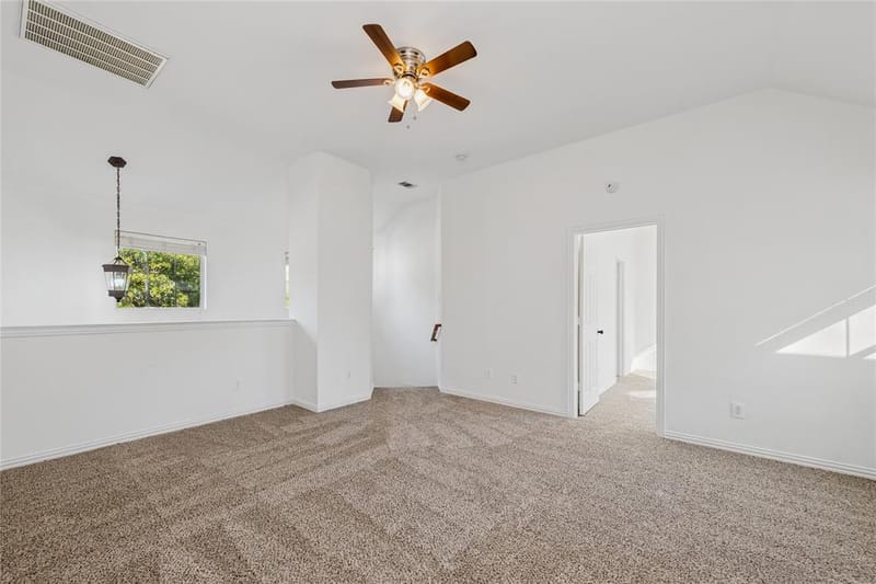 10110 Lakeview Drive, Providence Village TX 76227 - Photo 18