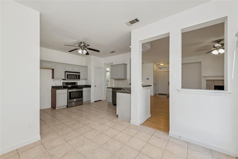 10110 Lakeview Drive, Providence Village TX 76227 - Photo 15