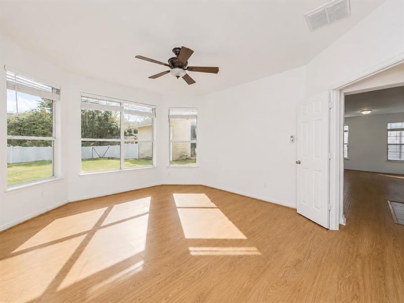 10110 Lakeview Drive, Providence Village TX 76227 - Photo 11