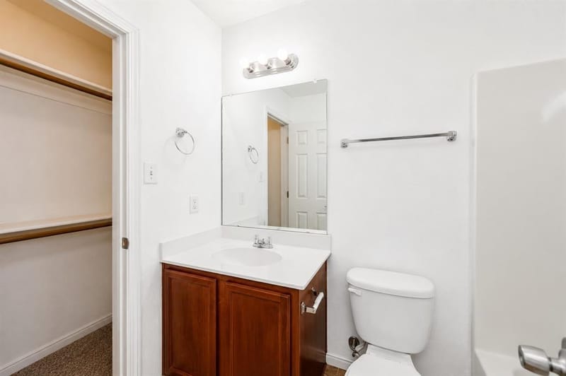 10110 Lakeview Drive, Providence Village TX 76227 - Photo 31