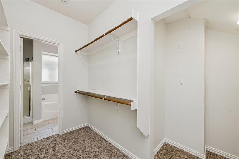 10110 Lakeview Drive, Providence Village TX 76227 - Photo 29