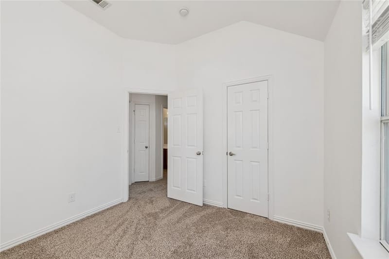 10110 Lakeview Drive, Providence Village TX 76227 - Photo 25