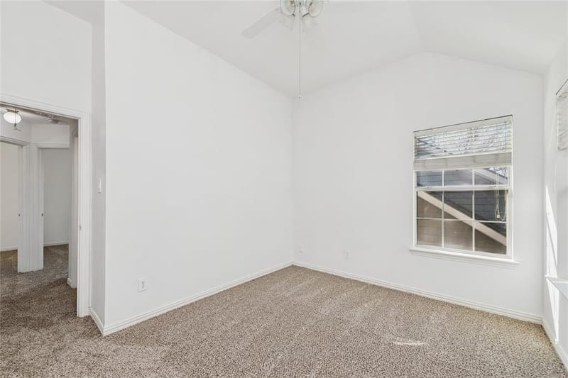 10110 Lakeview Drive, Providence Village TX 76227 - Photo 21