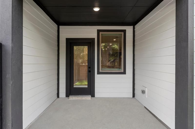 2517 Lost Maples Lane, Dallas TX 75228 - Photo 27