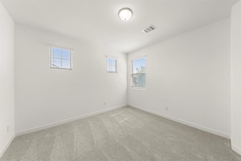 2517 Lost Maples Lane, Dallas TX 75228 - Photo 17