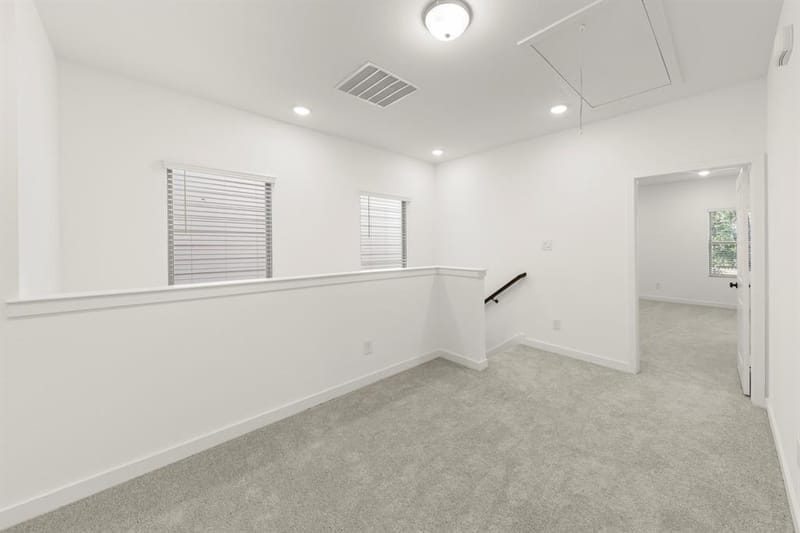 2517 Lost Maples Lane, Dallas TX 75228 - Photo 14
