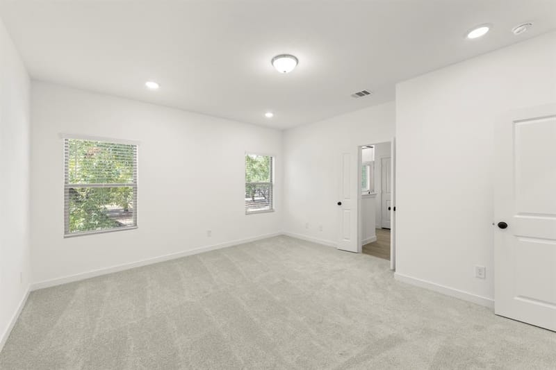 2517 Lost Maples Lane, Dallas TX 75228 - Photo 18