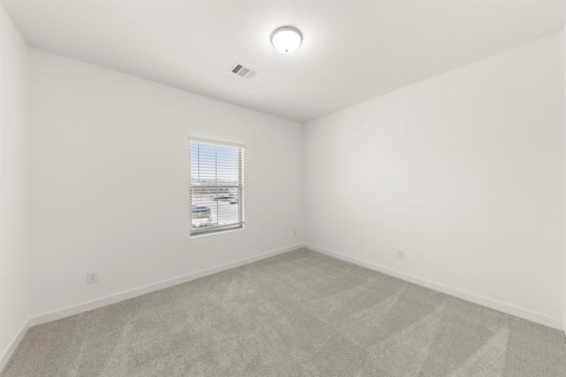 2517 Lost Maples Lane, Dallas TX 75228 - Photo 15