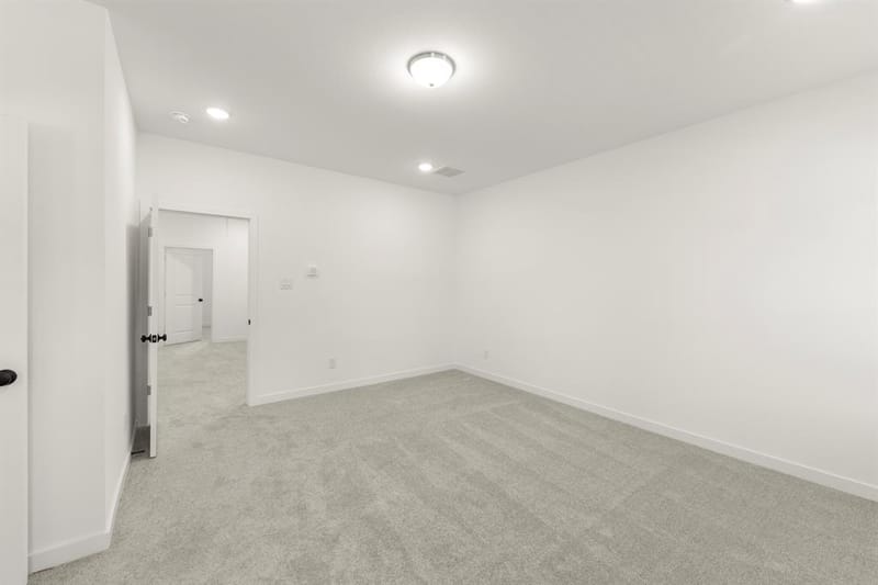 2517 Lost Maples Lane, Dallas TX 75228 - Photo 19