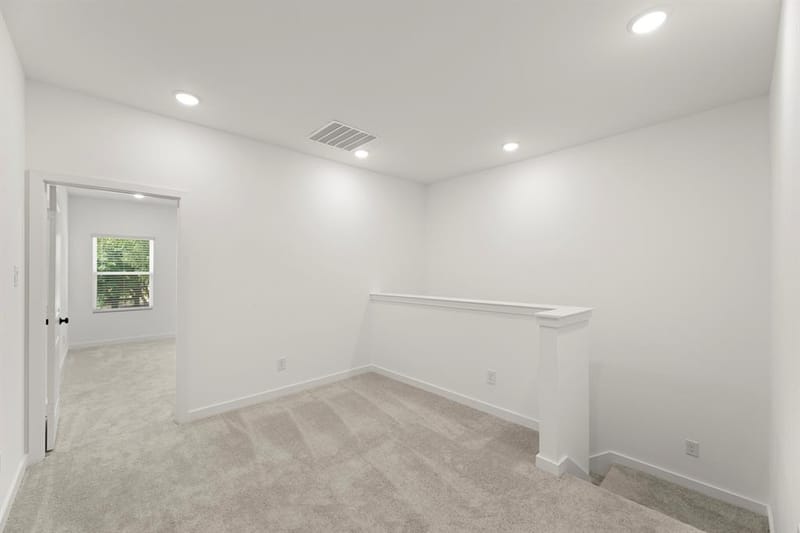 2521 Lost Maples Lane, Dallas TX 75228 - Photo 23