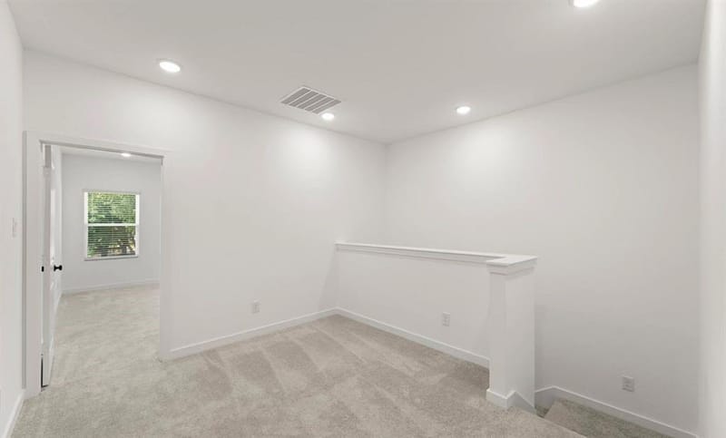 2521 Lost Maples Lane, Dallas TX 75228 - Photo 16