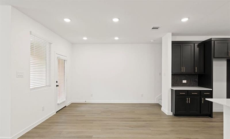 2521 Lost Maples Lane, Dallas TX 75228 - Photo 12