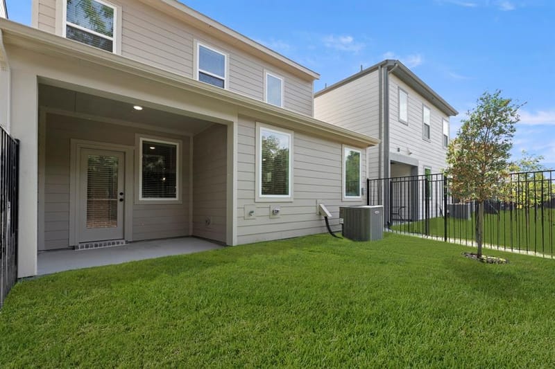 2521 Lost Maples Lane, Dallas TX 75228 - Photo 36