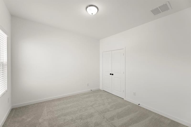 2521 Lost Maples Lane, Dallas TX 75228 - Photo 32