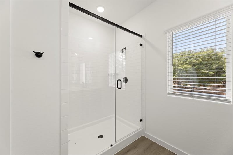 2521 Lost Maples Lane, Dallas TX 75228 - Photo 28