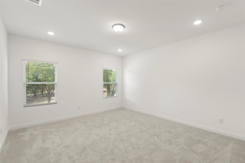 2521 Lost Maples Lane, Dallas TX 75228 - Photo 24
