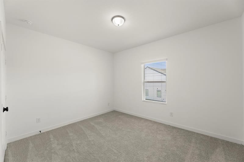 2521 Lost Maples Lane, Dallas TX 75228 - Photo 34