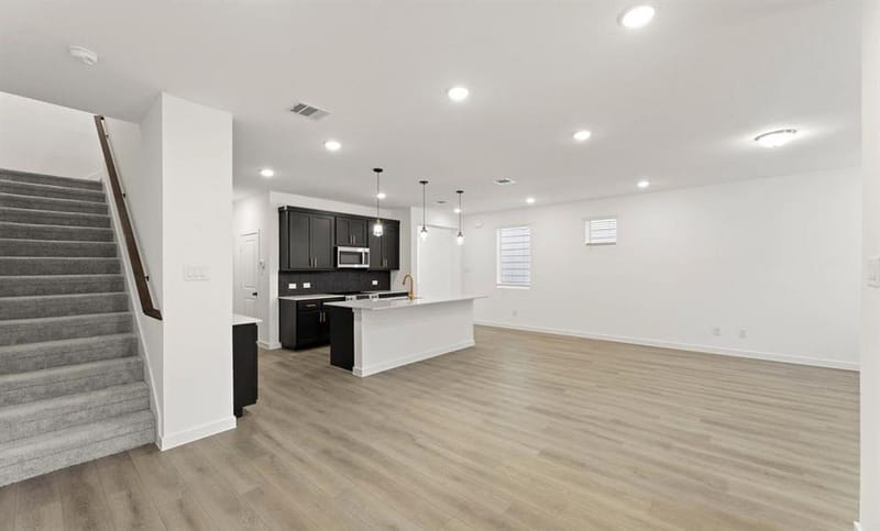2521 Lost Maples Lane, Dallas TX 75228 - Photo 14