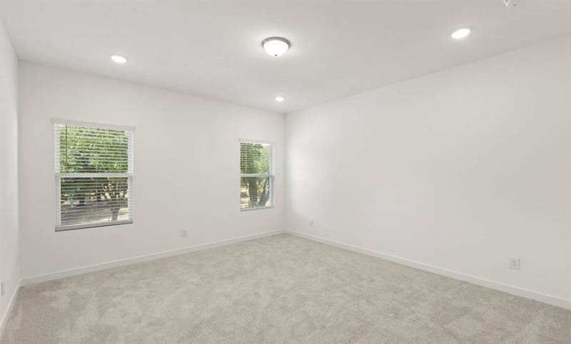 2521 Lost Maples Lane, Dallas TX 75228 - Photo 18